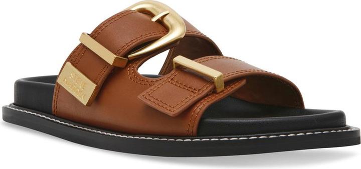 Produktbild Steve Madden Arch-E (39)