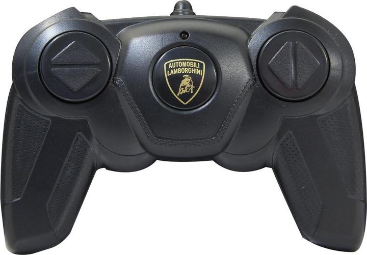 Produktbild Jamara Lamborghini Aventador SVJ