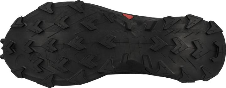 Produktbild Salomon Supercross 4 GORE-TEX (47 1/3)