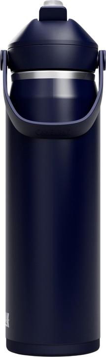 Image du produit Camelbak Thrive Flip Straw V.I. (0.75 l)