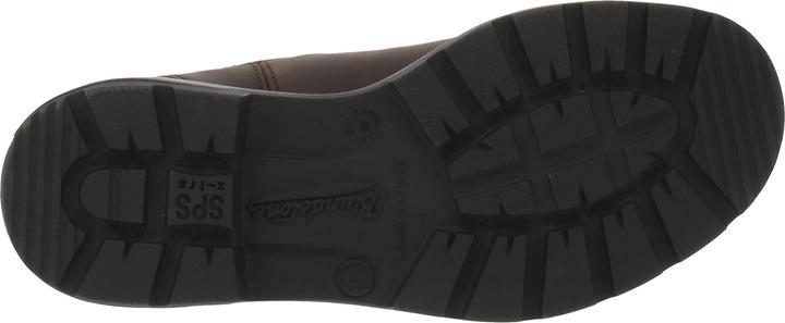 Image du produit Blundstone Bateau Chelsea Chelsea (43)