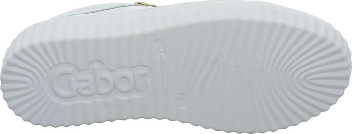 Produktbild Gabor 63.201 - 64239 (38.5)