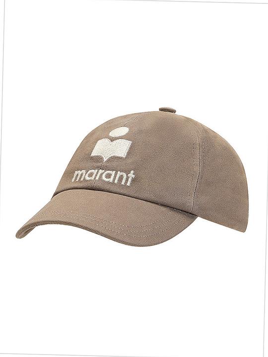 Caps