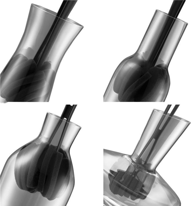 Actual product image WMF Bottle brush (1 pcs.)