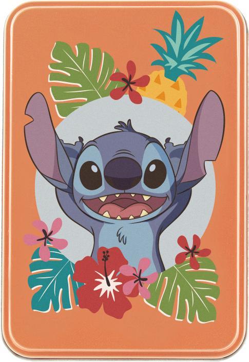 Produktbild Paladone Products Lilo & Stitch (Deutsch, Französisch, Italienisch, Englisch)