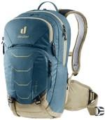 Image du produit Deuter Attack 8 JR (8 l)
