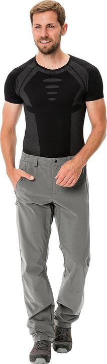 Actual product image Vaude Farley III (46)