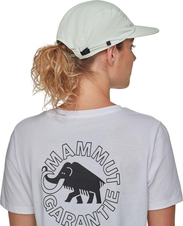 Produktbild Mammut Aenergy Light Cap
