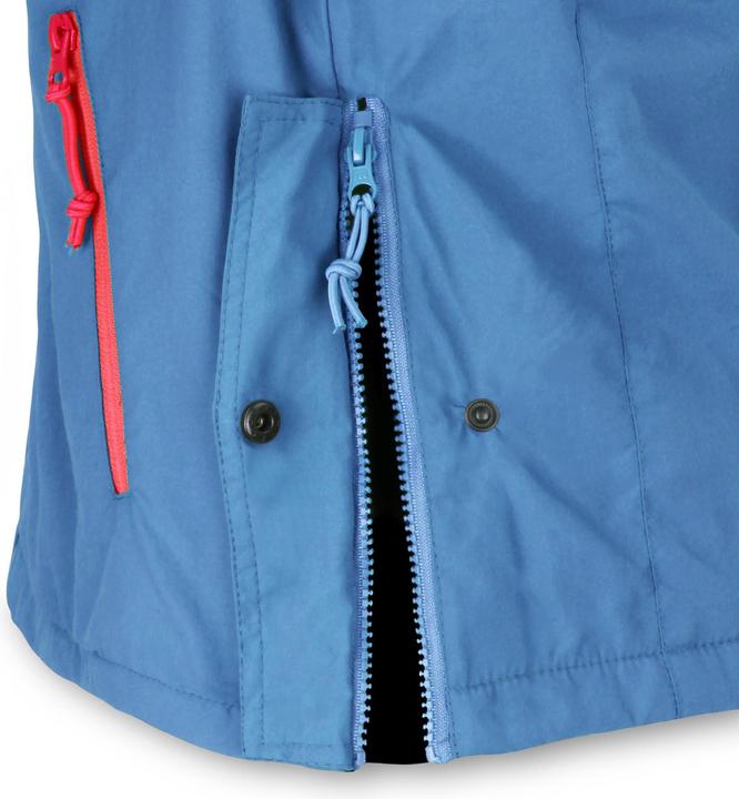 Immagine prodotto Normani Uomo Windcheater Tuuli (XL)