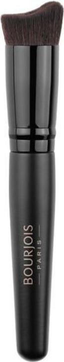Image du produit Bourjois BRUSH fond de teint liquide 1 u (Fond de teint)