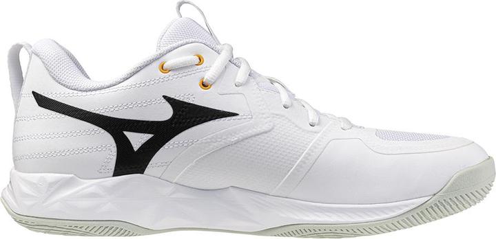 Produktbild Mizuno Wave Momentum Pro (41)