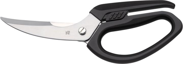 Actual product image WMF Poultry shears
