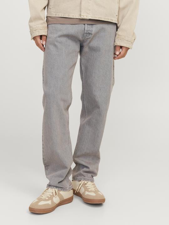 Actual product image Jack & Jones JJICHRIS JJCLASSIC AM 979 Relaxed Fit Jeans Relaxed Fit Jeans (W30/L32)