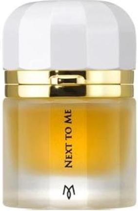 Immagine prodotto Ramon Monegal Next To Me di Eau De Parfum 1.7oz Spray (Eau de parfum)
