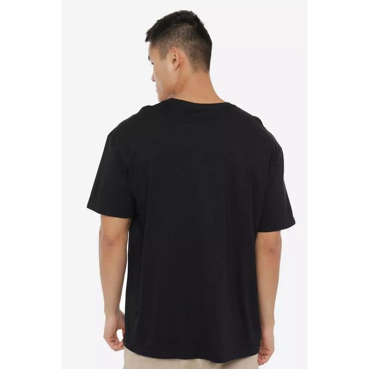 Actual product image Universal Textiles TShirt (L)