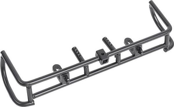 Immagine prodotto Rc4Wd Modello Tough Armor Tube paraurti posteriore