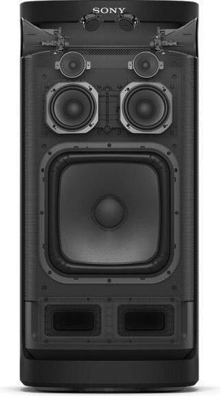 Actual product image Sony SRS-XV900 (Active)