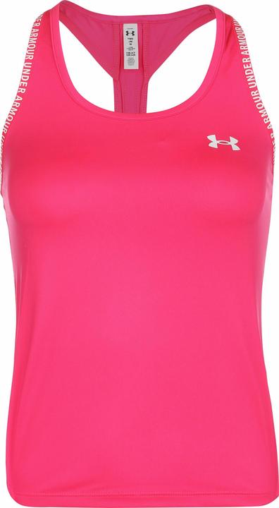 Under Armour Knockout Tanktop Mädchen