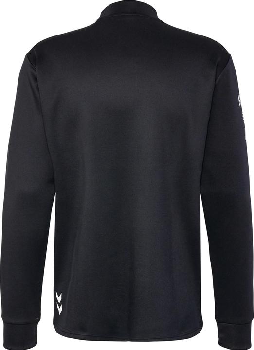 Immagine prodotto hummel hmlCOURT MEZZA ZIP L/S (XXL)