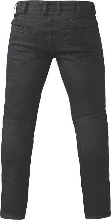 Produktbild DUKE Jeans