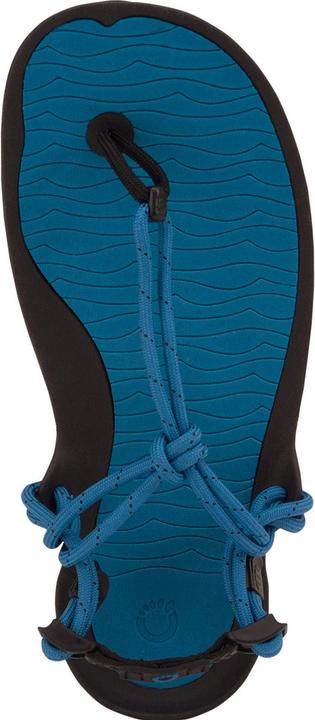 Actual product image Xero Shoes Aqua Cloud (41)