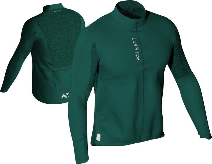 Produktbild Leatt MTB Endurance 2.0 Jacket (XXL)