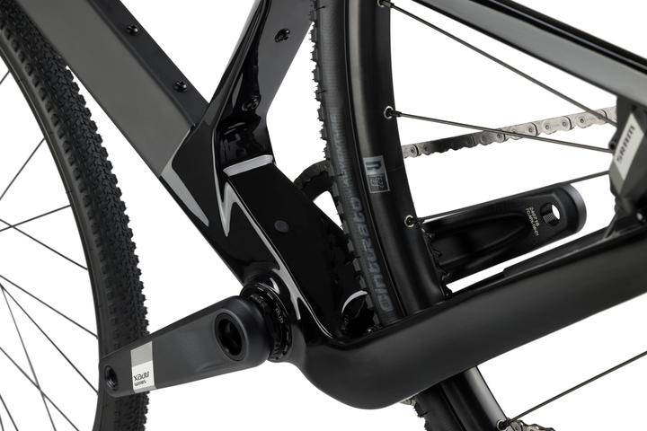Actual product image Rondo Ruut CF 2 (54 cm)