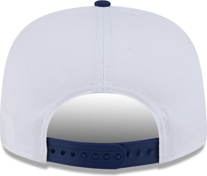 Image du produit New Era Golfer Cap - Super Bowl Xix Pin 49Ers Dolphins (Taille unique)