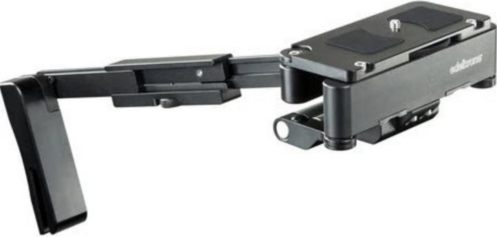 Immagine prodotto Edelkrone PocketRig 2 (Accessori video vari)