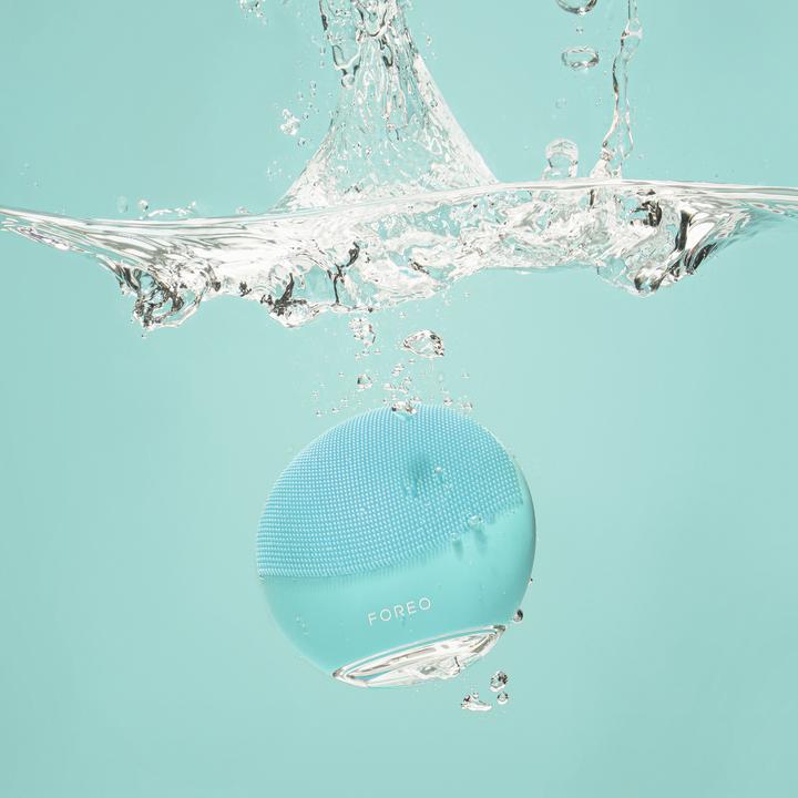 Image du produit Foreo Luna 4 Mini
