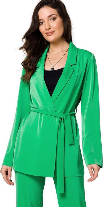 Makover Jacke (M)