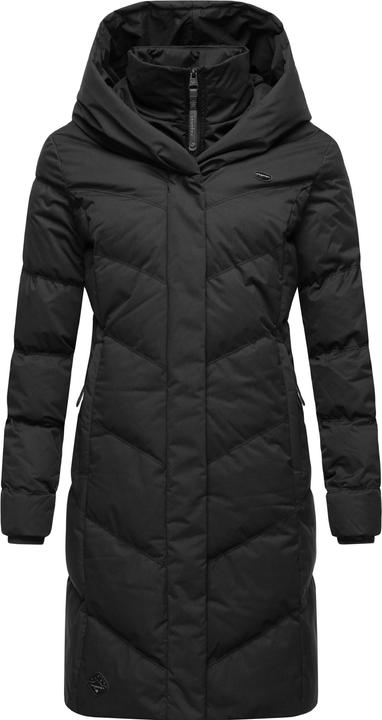 Actual product image Ragwear Natalka (L)
