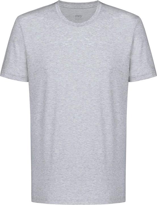 Grigio chiaro Melange