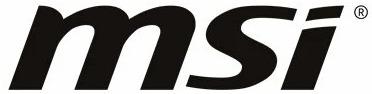 Productafbeelding MSI GeForce RTX 4070 SUPER 12G VENTUS 2X WIT OC (12 GB)