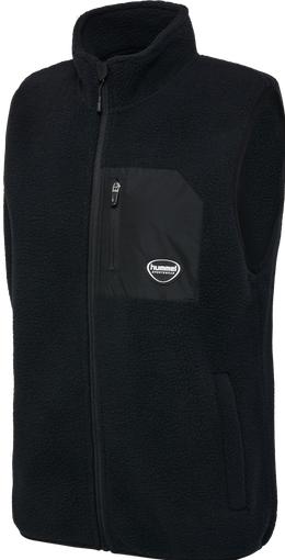 Immagine prodotto hummel Hmllgc Oliver Fleece Waistcoat (S)