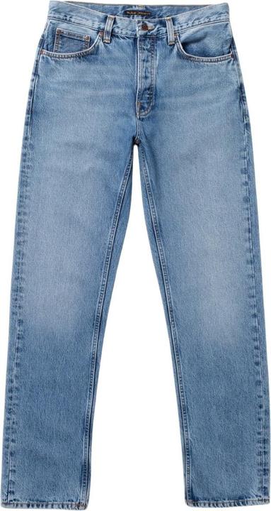 Actual product image Nudie Jeans Rad Rufus (W30/L30)