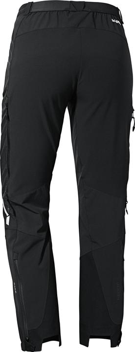 Actual product image Schöffel Kals Softshell (M)