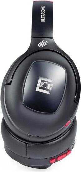 Produktbild Ultrasone METEOR ONE Wireless RGB Gaming Headset (Kabelgebunden)