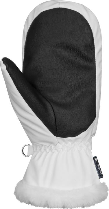 Produktbild Reusch Luna R-TEX XT (7)