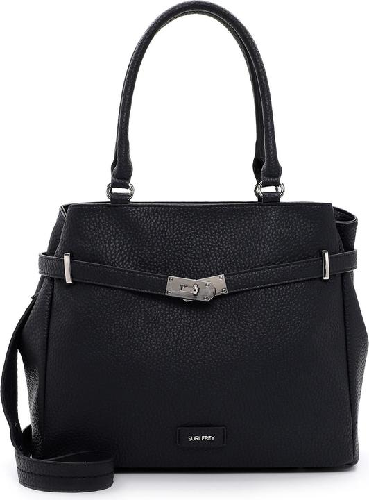 Suri Frey Shopper SFY Leony (0.02 l)