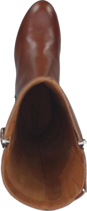 Actual product image Pikolinos Daroca (38)