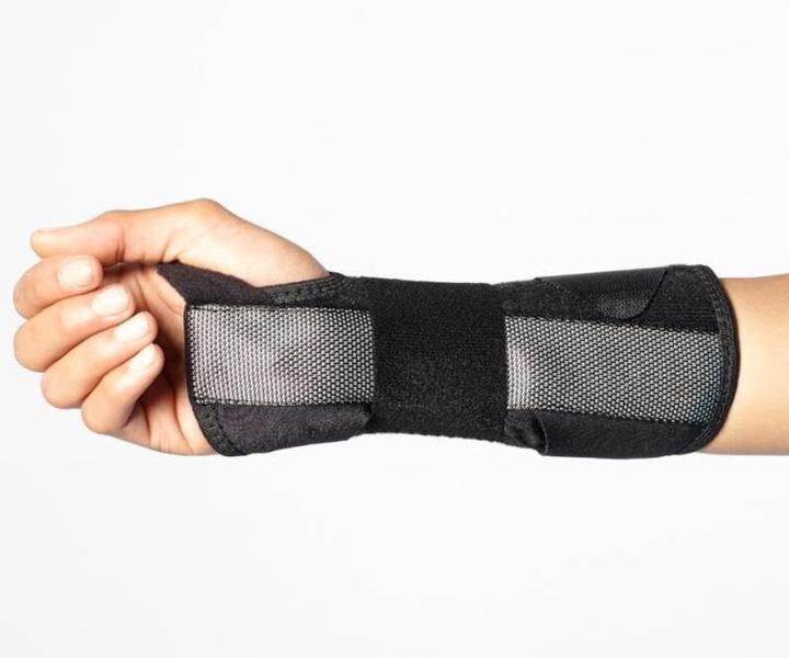 Immagine prodotto BioSkin Tutore per il polso DP3 (M, L)