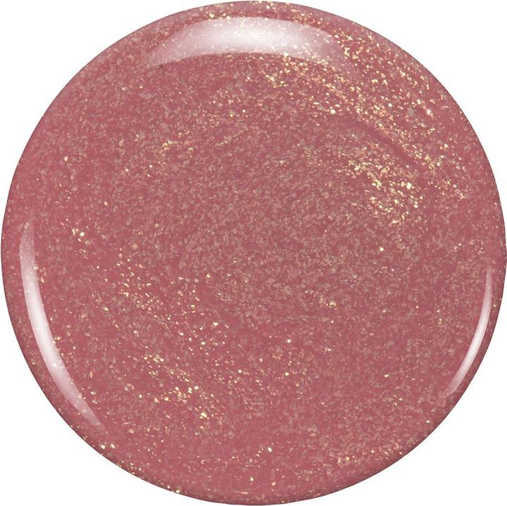 Actual product image Zoya Patrice (Colour paint)