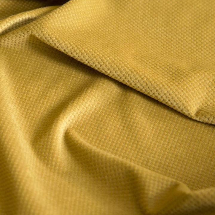Image du produit Eurofirany Cdc (140 x 250 cm)