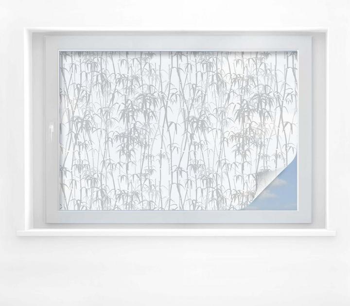 Image du produit Trenddeko Bambou Grunge (140 x 90 cm)