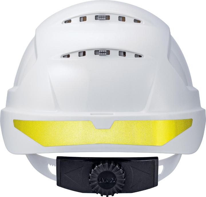 Productafbeelding Uvex Safety Stickerset 9790151