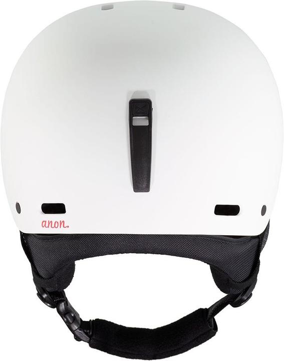 Image du produit Anon Greta 3 (60 - 62 cm, L)
