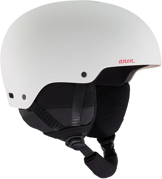 Image du produit Anon Greta 3 (60 - 62 cm, L)