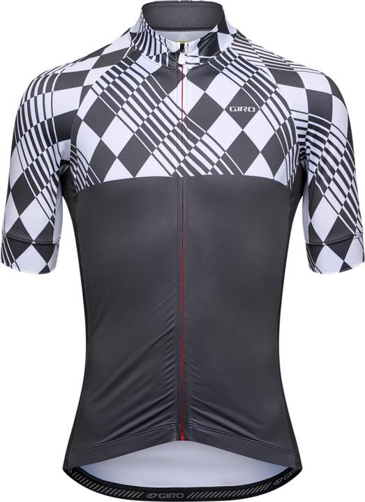 Giro M Chrono Expert Jersey