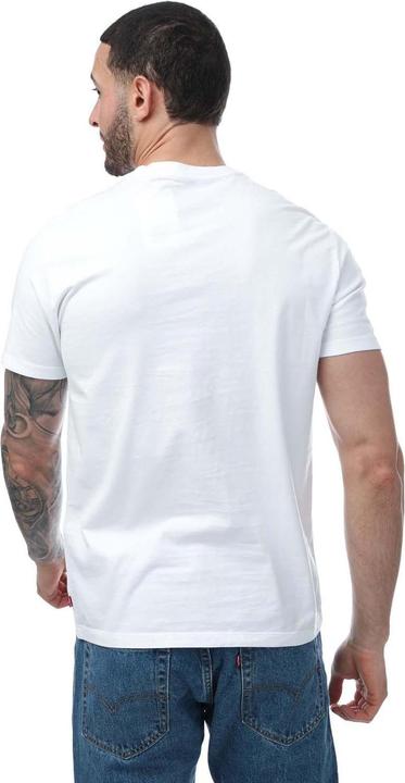 Produktbild Levis TShirt Rundhalsausschnitt (M)